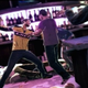 Image for article titled Dead Rising 2 Screenshots Shuffle Out